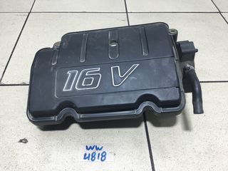 ΠΟΛΛΑΠΛΗ ΕΙΣΑΓΩΓΗΣ CITROEN SAXO VTS 1.6CC 9622422680 98-04