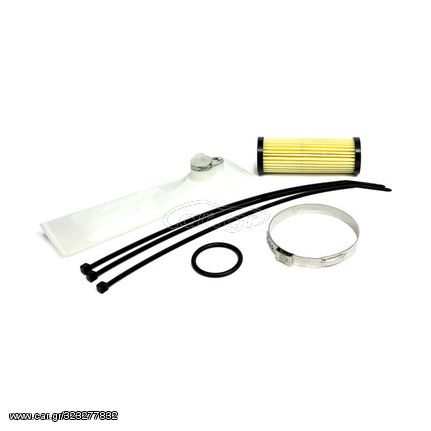FUEL FILTER KIT, XL SPORTSTER