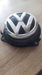 VW POLO 6C ΧΕΡΟΥΛΙ 3ΗΣ/5ΗΣ ΠΟΡΤΑΣ ΓΝΗΣΙΟ ΜΤΧ ΚΩΔΙΚΟΣ: 6C6827469FOD