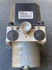 Μοναδα abs για alfa 147-thumb-1