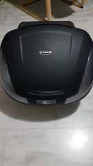 Kymco Xciting 400i 2021 ABS NOODOE+ΜΠΑΓΑΖΙΕΡΑ-thumb-7