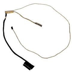 Kαλωδιοταινία Οθόνης - Flex Screen cable Kαλωδιοταινία Οθόνης - Flex Screen cable HP Pavilion 15-CB 15T-TB 15-CC 15-CD G75 15-Cb045wm non touch 30pin DDG75ALC011 ddg75alc011 OEM (Κωδ.1-FLEX0969)