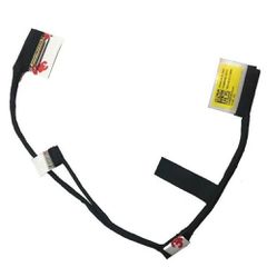 Kαλωδιοταινία Οθόνης - Flex Screen cable Kαλωδιοταινία Οθόνης - Flex Screen cable HP Pavilion 14-BF 14-BF008NF 14-BF000 14-BF035TX 14-BF110TU 14-BF134TX DC02002UL00 OEM (Κωδ.1-FLEX0970)