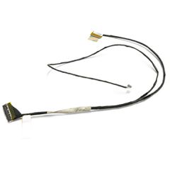Kαλωδιοταινία Οθόνης - Flex Screen cable Kαλωδιοταινία Οθόνης - Flex Screen cable ASUS Zenbook UX32 UX32S UX32A UX32V UX32K UX32VD UX32L UX32LA-1 UX32LA 1422-017G000 OEM (Κωδ.1-FLEX0971)
