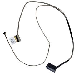 Kαλωδιοταινία Οθόνης - Flex Screen cable Kαλωδιοταινία Οθόνης - Flex Screen cable ASUS Zenbook UX32 UX32S UX32A UX32V UX32K UX32VD UX32L UX32LA-1 UX32LA 1422-017G000 OEM (Κωδ.1-FLEX0971)
