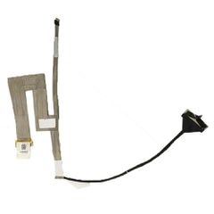 Kαλωδιοταινία Οθόνης - Flex Screen cable Kαλωδιοταινία Οθόνης - Flex Screen cable Dell Latitude E7270 P26S AAZ50 TouchScreen 2K2J9 02K2J9 DC02C00AX10 DC02C00AX00 OEM (Κωδ.1-FLEX0972)