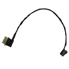 Kαλωδιοταινία Οθόνης - Flex Screen cable Kαλωδιοταινία Οθόνης - Flex Screen cable HP Split X2 Pavilion 13-R010DX 13-R010dx Split X2 113-r050ca 13-R laptop 30pin DC02C008000 OEM (Κωδ.1-FLEX0974)