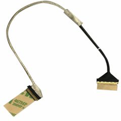 Kαλωδιοταινία Οθόνης - Flex Screen cable Kαλωδιοταινία Οθόνης - Flex Screen cable HP ChromeBook 14-CA 14-DB 14-CA030NR 14-CA053cl 30pin DD00G3LC002 OEM (Κωδ.1-FLEX0976)