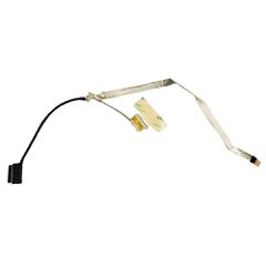 Kαλωδιοταινία Οθόνης - Flex Screen cable Kαλωδιοταινία Οθόνης - Flex Screen cable HP ProBook 450 451 455 G5 450G5 451G5 455G5 2UB44EA 2UB53EA 2UB54EA DD0X8CLC311 OEM (Κωδ.1-FLEX0978)