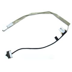 Kαλωδιοταινία Οθόνης - Flex Screen cable Kαλωδιοταινία Οθόνης - Flex Screen cable ASUS G752VM G752VS G752 G752V G752VSK G752VL G752VT NonTouch 30Pin 1422-02G10AS OEM (Κωδ.1-FLEX0982)