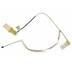 Kαλωδιοταινία Οθόνης - Flex Screen cable Kαλωδιοταινία Οθόνης - Flex Screen cable ASUS X550 X550D X550CA X550CC X550CL X550C X550L X550VA X50VL K550DP 1422-01JN000 OEM (Κωδ.1-FLEX0983)