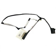 Kαλωδιοταινία Οθόνης - Flex Screen cable Kαλωδιοταινία Οθόνης - Flex Screen cable Acer travelmate P645 P645-M TMP645-M DC02C005W00 OEM (Κωδ.1-FLEX0984)