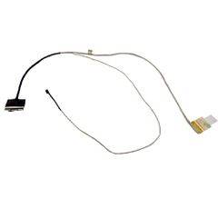 Kαλωδιοταινία Οθόνης - Flex Screen cable Kαλωδιοταινία Οθόνης - Flex Screen cable ASUS GL703 GL703V GL703VM-D-E-S GL703VS FX703VD dd0bknlc000 Player kingdom FHD 30pin DD0BKNLC010 OEM (Κωδ.1-FLEX0986)