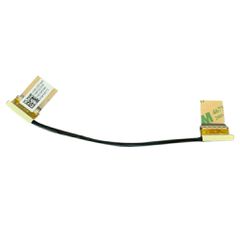 Kαλωδιοταινία Οθόνης - Flex Screen cable Kαλωδιοταινία Οθόνης - Flex Screen cable Asus UX430 UX430UA U4100U UX430UA 14005-02210100 14005-02210000 1422-02PC0AS 14005-02210500 OEM (Κωδ.1-FLEX0987)