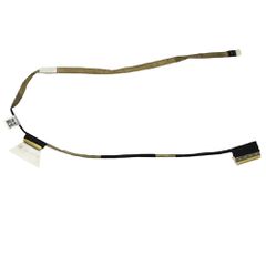 Kαλωδιοταινία Οθόνης - Flex Screen cable Kαλωδιοταινία Οθόνης - Flex Screen cable HP ELITEBOOK 755-G1 755-G2 850-G1 850-G2 6017B0428801 OEM (Κωδ.1-FLEX0988)