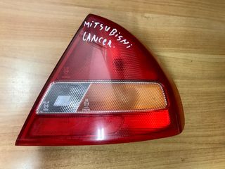 MITSUBISHI LANCER CK ΦΑΝΑΡΙΑ ΠΙΣΩ