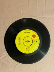 AFRIC SIMONE/Δίσκος 45 στροφών -thumb-1