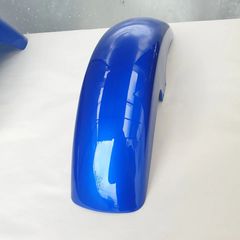 Ολική βαφή μπλε 3πλης επίστρωσης brillant <<<Design By M.D.>>>.-thumb-11