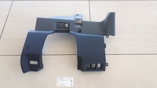 ΚΑΛΥΜΜΑ ΤΑΜΠΛΟ ΤΙΜΟΝΙΟΥ ΚΑΤΩ (55045-47070)  TOYOTA PRIUS 2003-2010