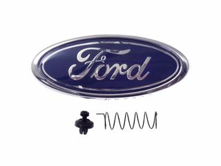 ΣΗΜΑ ΜΑΣΚΑΣ ΚΑΠΩ ΠΟΡΤ-ΜΠΑΓΚΑΖ FORD (ΤΙΜΕΣ ΑΝΑΛΥΤΙΚΑ ΣΤΗΝ ΠΕΡΙΓΡΑΦΗ)