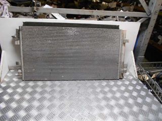 RENAULT MEGANE 11 1,5cc DIESEL 5ΘΥΡΟ K9KH8  ΨΥΓΕΙΟ Α/C