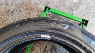 2 ΕΛΑΣΤΙΚΑ 265/45/20 ΟΙΚΟΝΟΜΙΚΑ ΕΛΑΣΤΙΚΑ <<ΔΕΛΗΓΙΑΝΝΙΔΗΣ>>-thumb-6