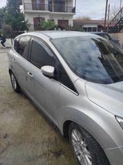 Ford C-Max 2011