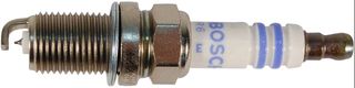 ΜΠΟΥΖΙ BOSCH (FR8DPP33+)