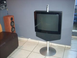 B&O BEOVISION 1 25"-thumb-1