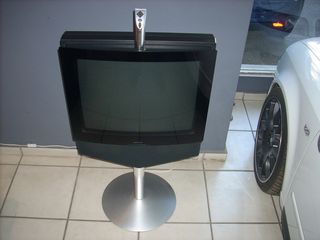 B&O BEOVISION 1 25"-thumb-2