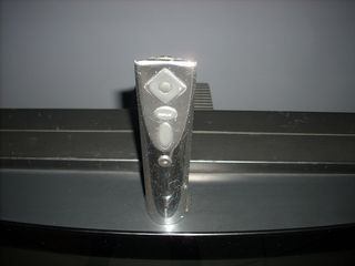 B&O BEOVISION 1 25"-thumb-3