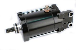 ΛΥΡΗΣ WSM YAMAHA FX 1000 / 1100 02-10 ΜΙΖΑ HIGH TORQUE, 60E-81800-00-00, PH100-YA03-G