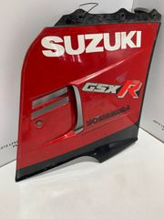 FAIRING SUZUKI GSX R 400 1984 *MOTO LEADER PARTS*