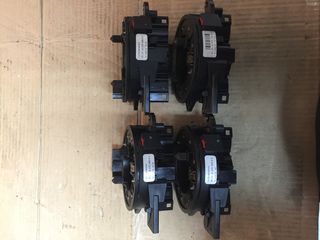 ΤΑΙΝΙΑ ΤΙΜΟΝΙΟΥ BMW E38 E39 E46 Χ3 X5 Z4 8375396 8375400 8375446-thumb-1
