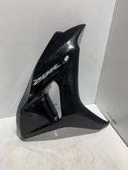 FAIRING HONDA CBR FIREBLADE *MOTO LEADER PARTS*