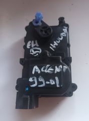 HYUNDAI ACCENT 99-03 MOTEΡ ΕΣΩΤ ΚΛΕΙΔΑΡ ΠΟΡΤΑΣ ΕΜ ΔΕΞΙΑΣ ΜΠΑΜΠΟΥΡΗΣ