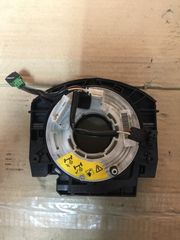 ΤΑΙΝΙΑ ΤΙΜΟΝΙΟΥ MINI COOPER R50-R52-R53 1489476