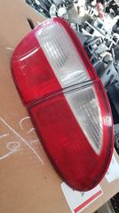 Seat leon  mk1 99-05mod  fanaria piso deksia