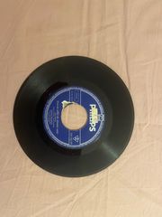 GEMA/Δίσκος 45 στροφών -thumb-1