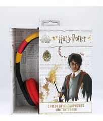 Harry Potter Children s Headphones