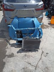 OPEL AGILA ΜΟΥΡΑΚΙ 2008-2014-thumb-1