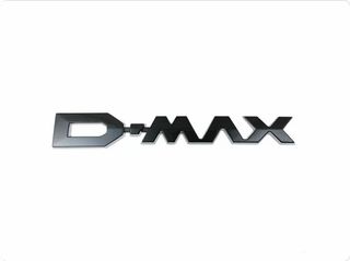 ΣΗΜΑ ISUZU DMAX 03-07-thumb-1