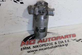 Βαλβίδα  BMW X5 (E53) (2000-2007)  028140545