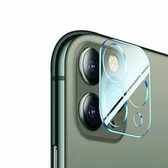 Tempered Glass για φακό κάμερας - για huawei P40 Pro