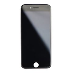 Οθόνη LCD για iPhone 8/SE 2020 4,7 "με μαύρο HQ digitizer
