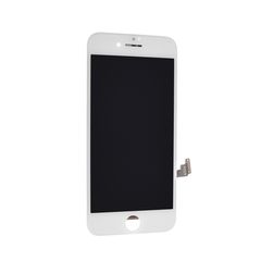 Οθόνη LCD iPhone 8 / SE 2020 4,7 with digitizer white (HiPix)