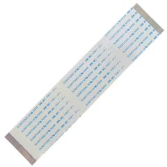 PIONEER DDD1645 Genuine 50Pin Flexible Ribbon Cable For Pioneer CDJ900 NXS - Pioneer