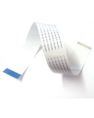 PIONEER DDD1445 Genuine 26Pin FFC Flexible Ribbon Cable For Pioneer CDJ900 - Pioneer