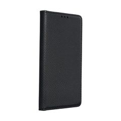 Smart Case Book for  iPhone 7 / 8 Plus black