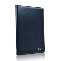 Blun universal θήκη για tablet 10" μπλε